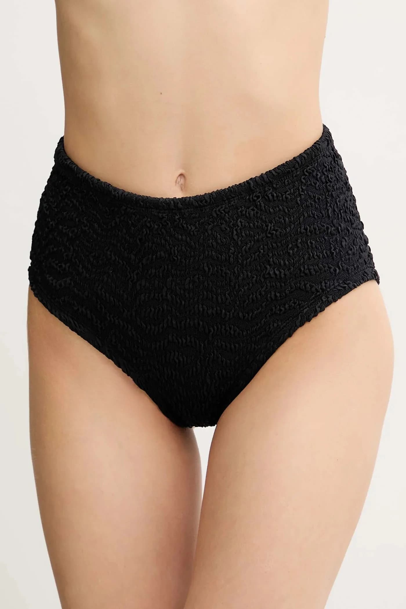 купальник Betty-двойка - фото 4