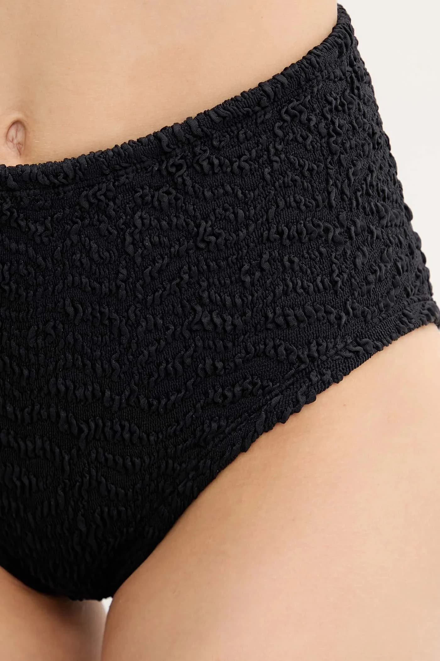 купальник Betty-двойка - фото 6