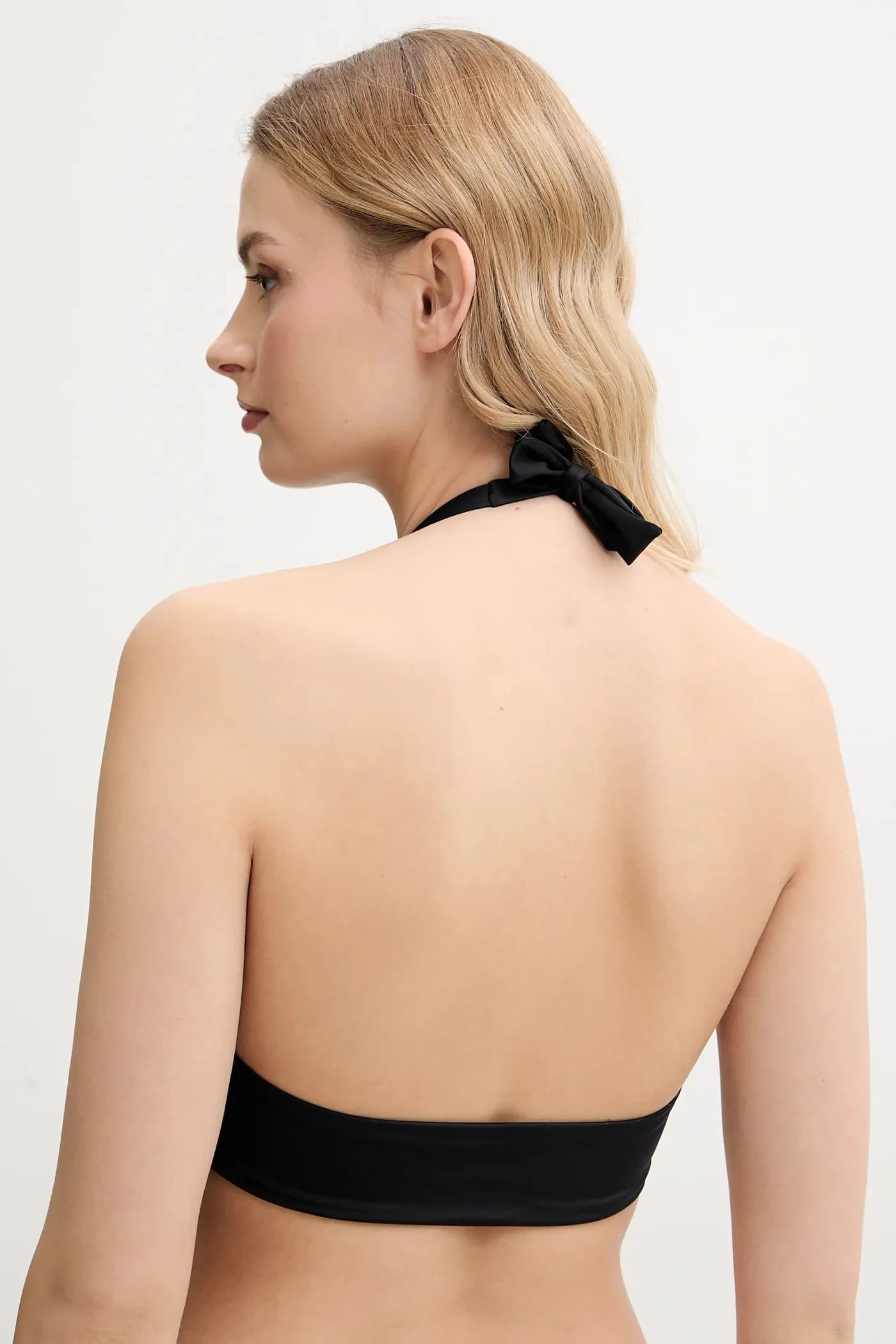 Плавательный бюстгальтер - фото 3