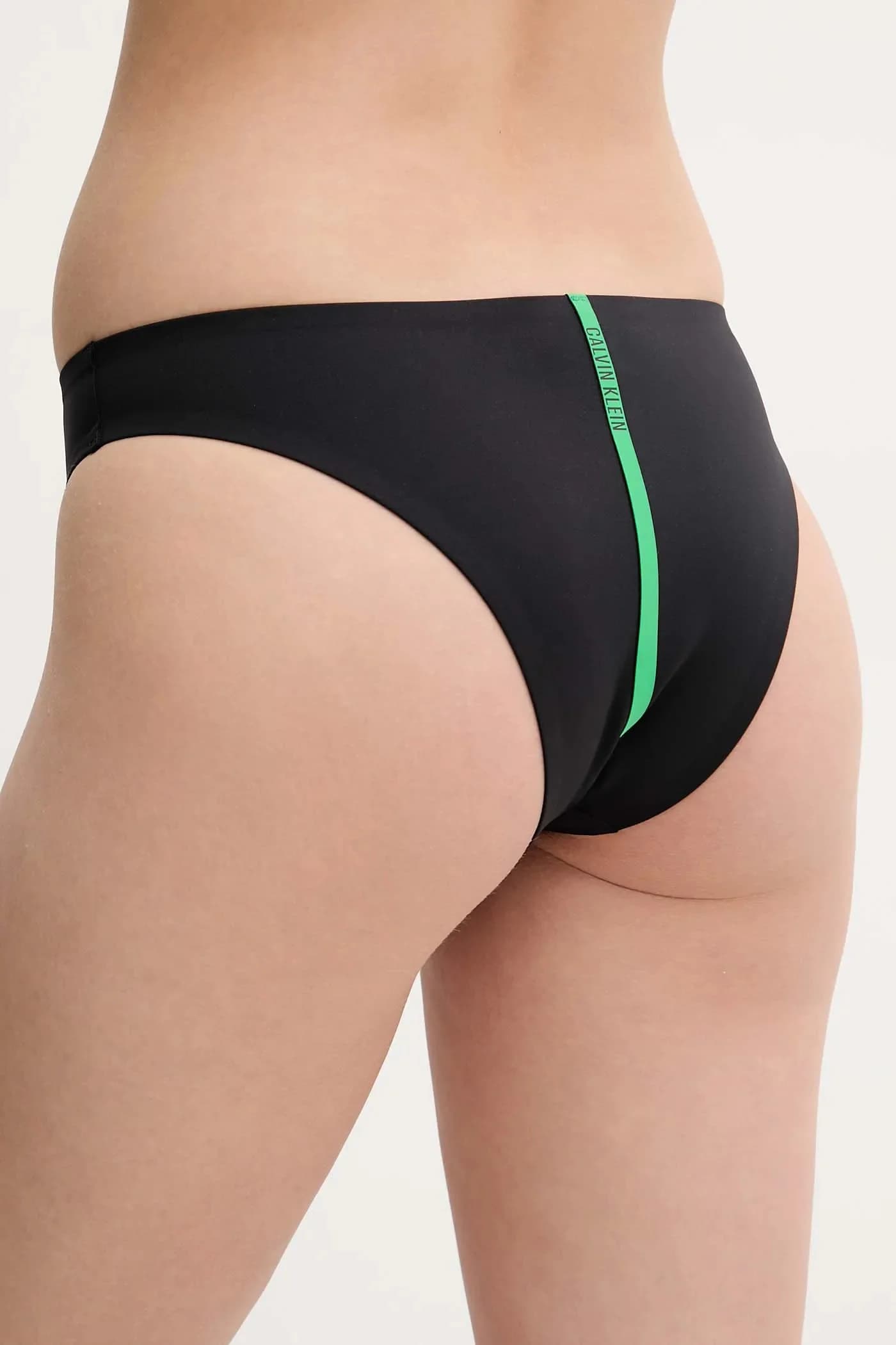 Плавательные трусы - фото 2