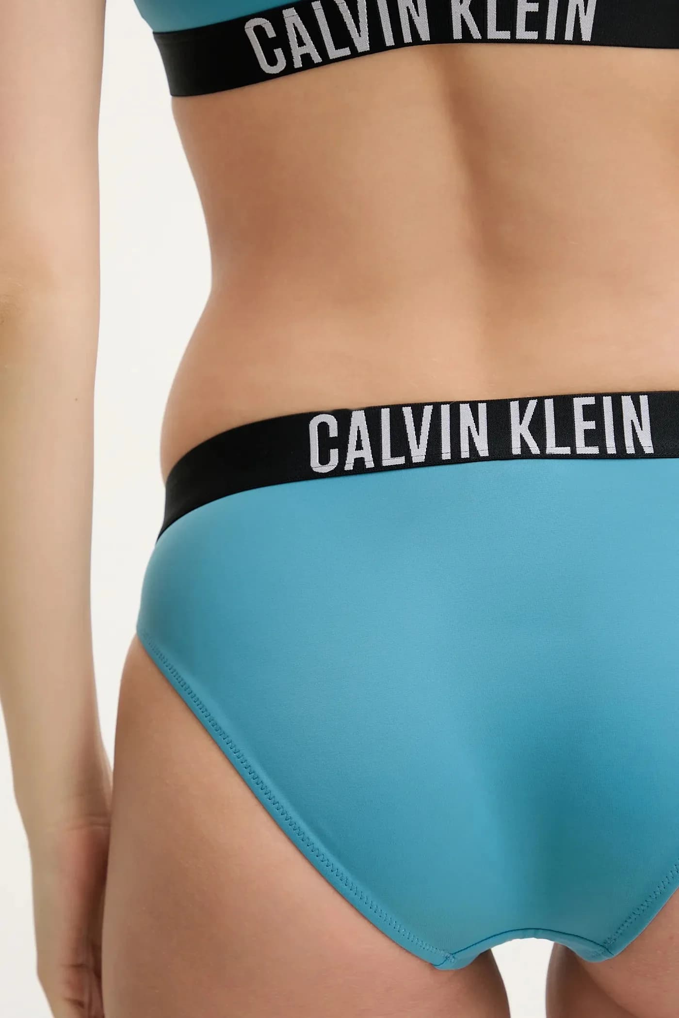 Плавательный бюстгальтер - фото 4