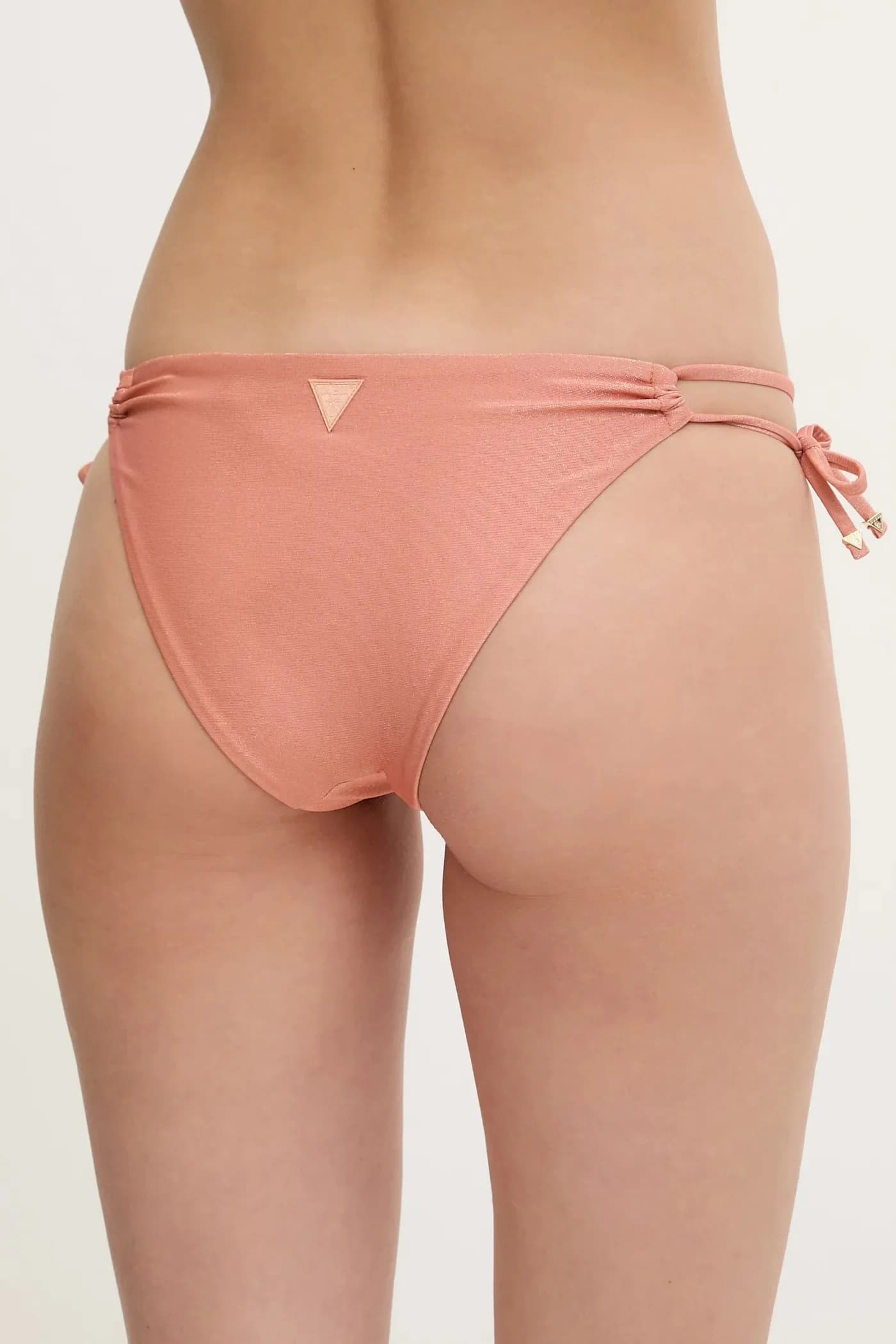 Плавательные трусы - фото 2