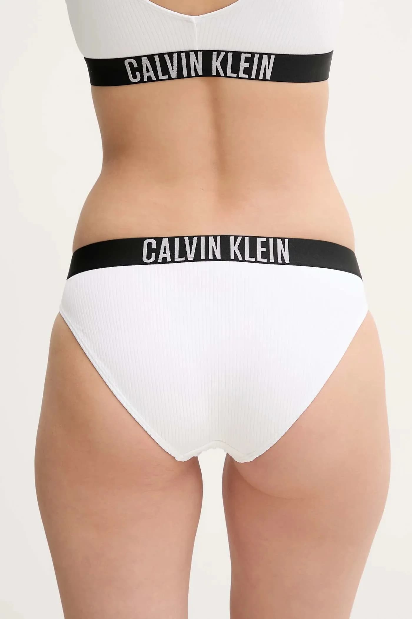 Плавательные трусы - фото 2