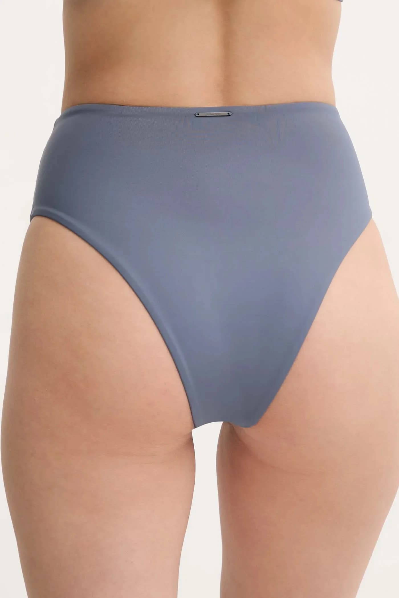 Плавательные трусы - фото 2