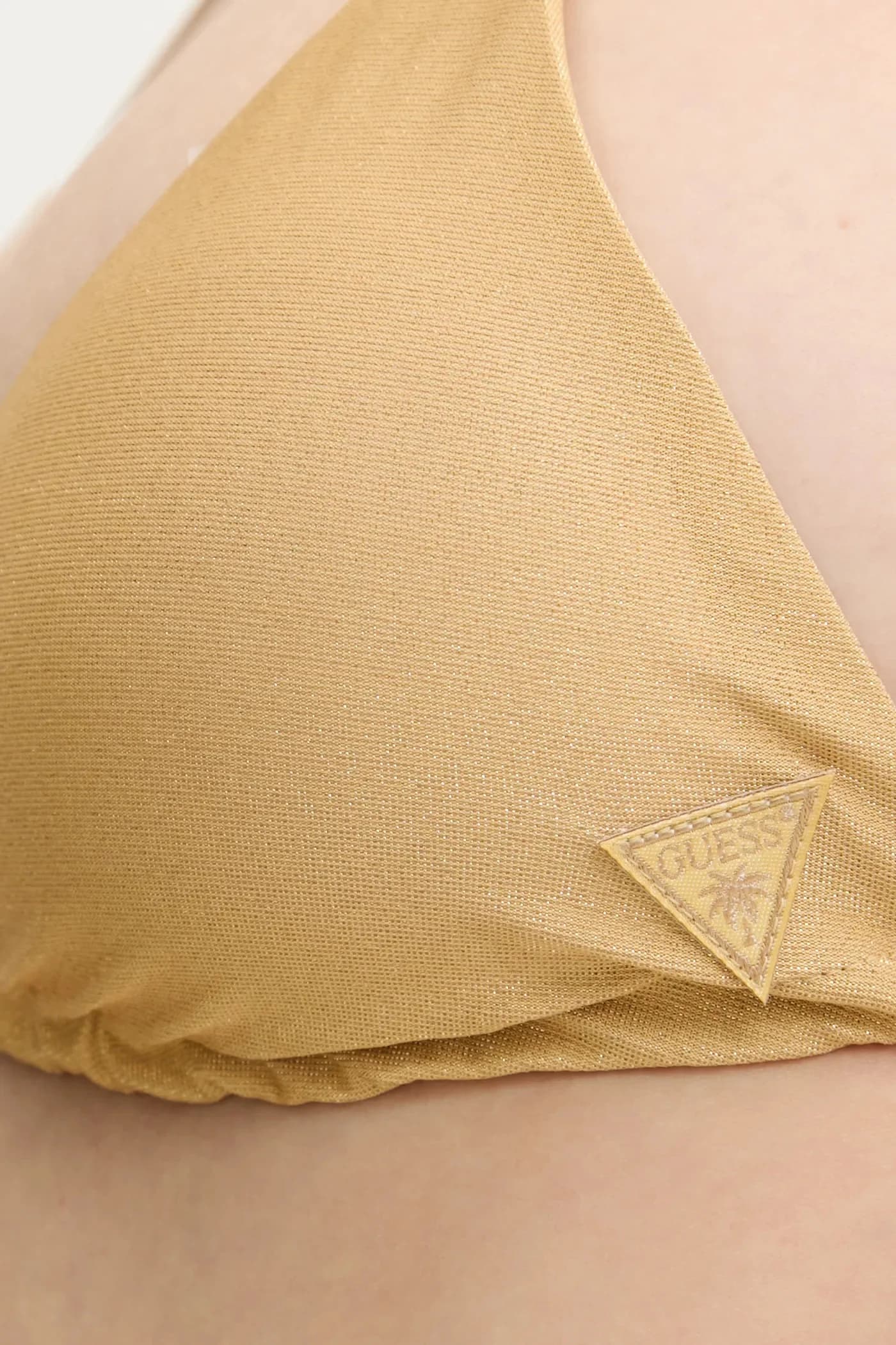 Плавательный бюстгальтер - фото 4