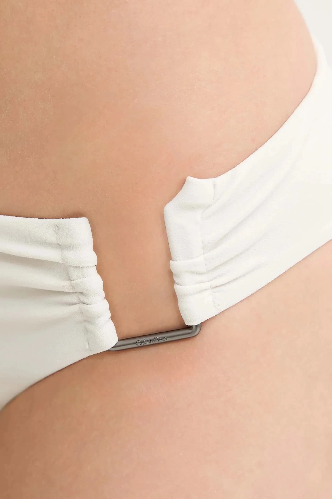 Плавательные трусы - фото 3