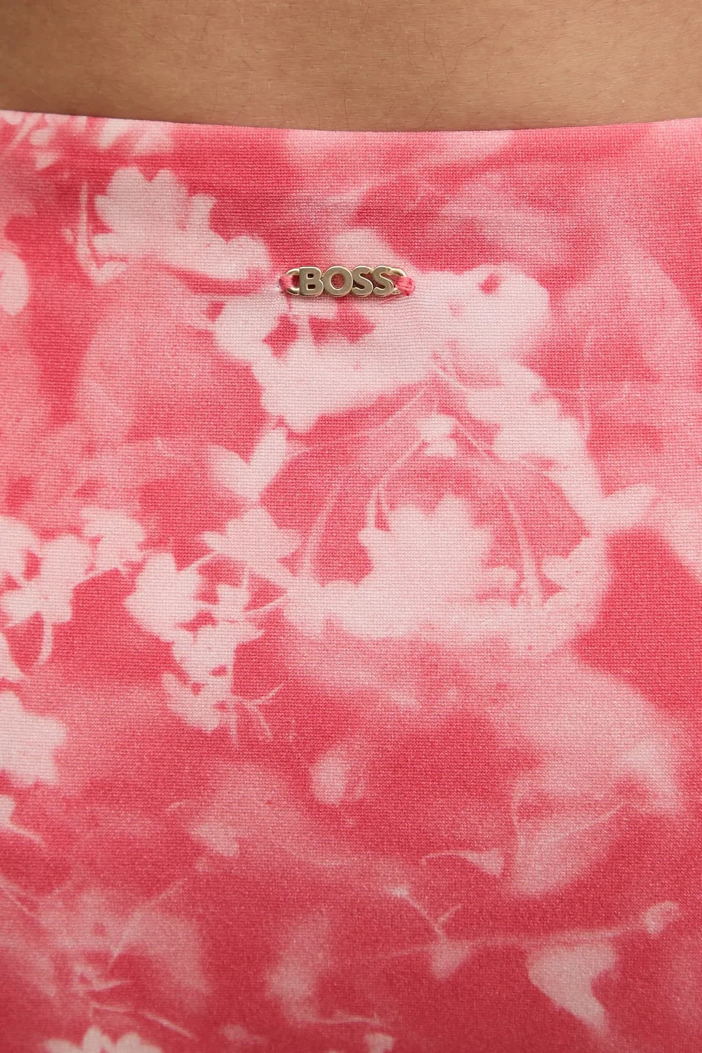 Плавательные трусы - фото 4