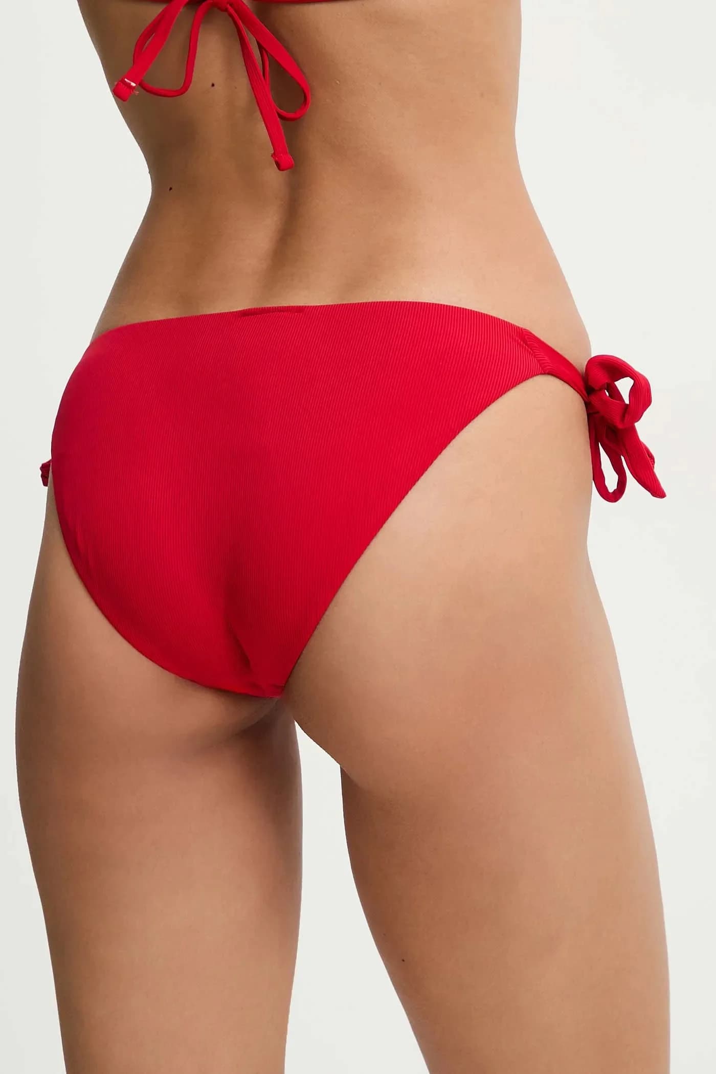 Плавательные трусы - фото 2