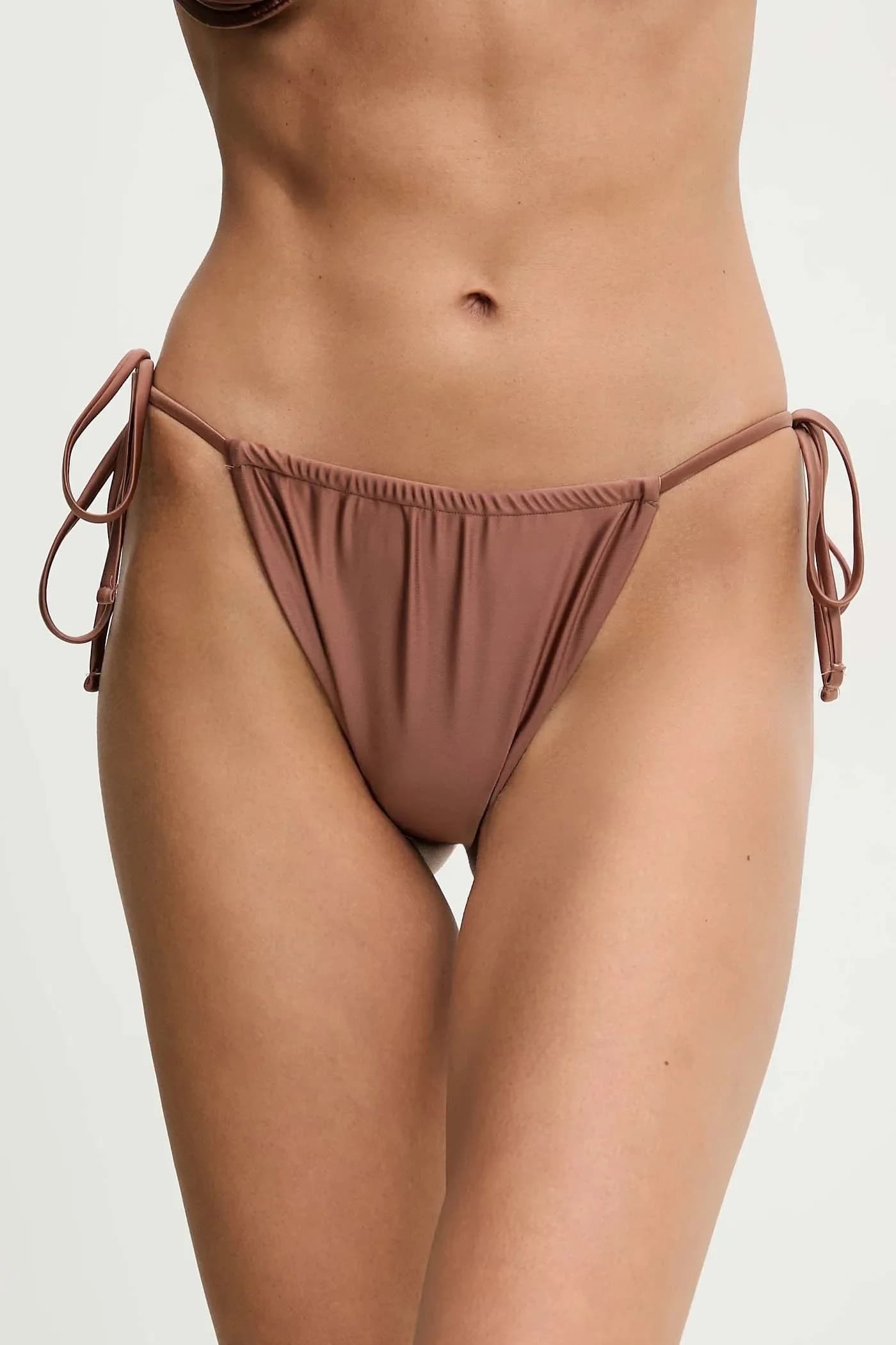 Бразильские купальники