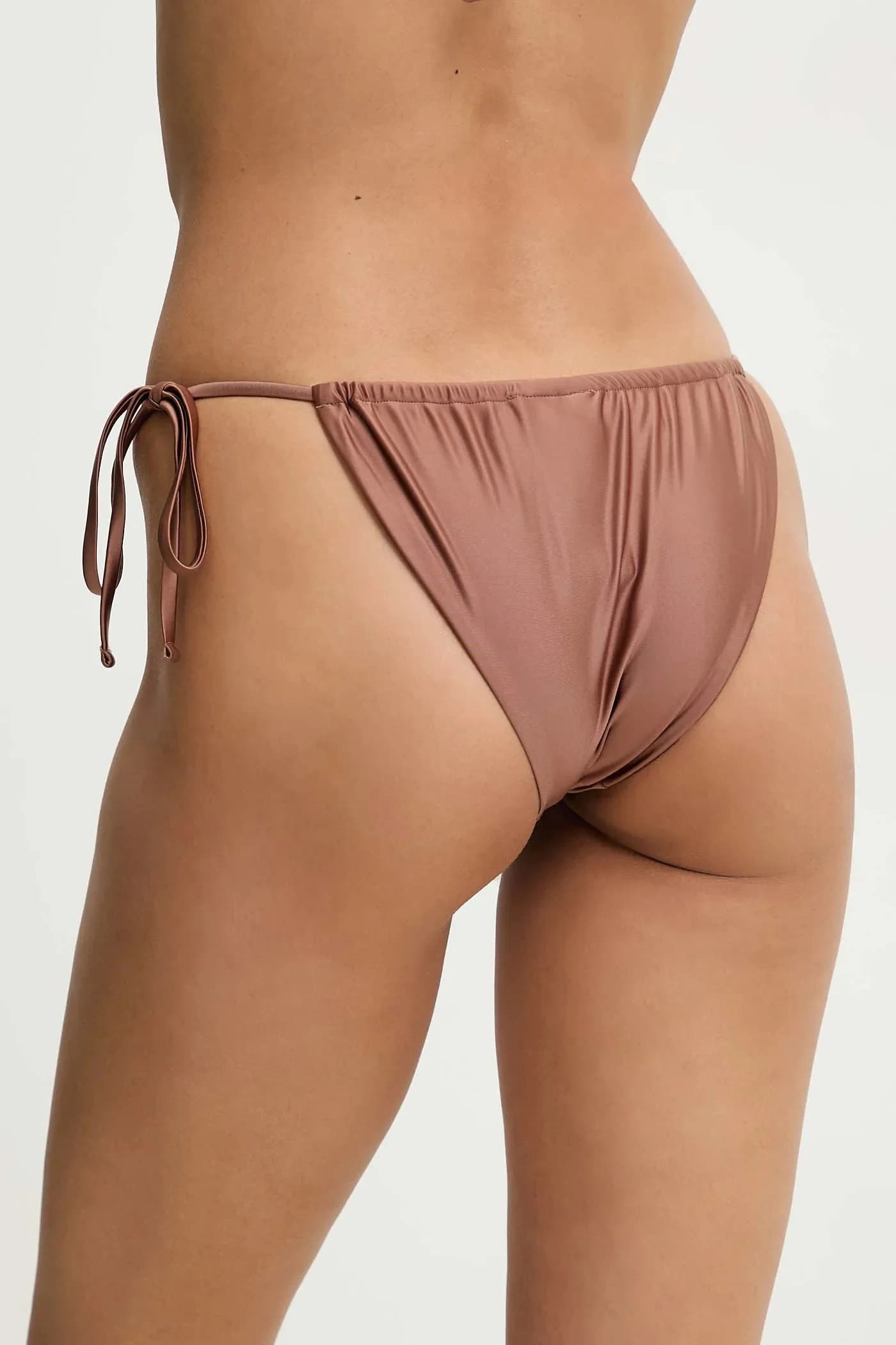 Бразильские купальники - фото 2