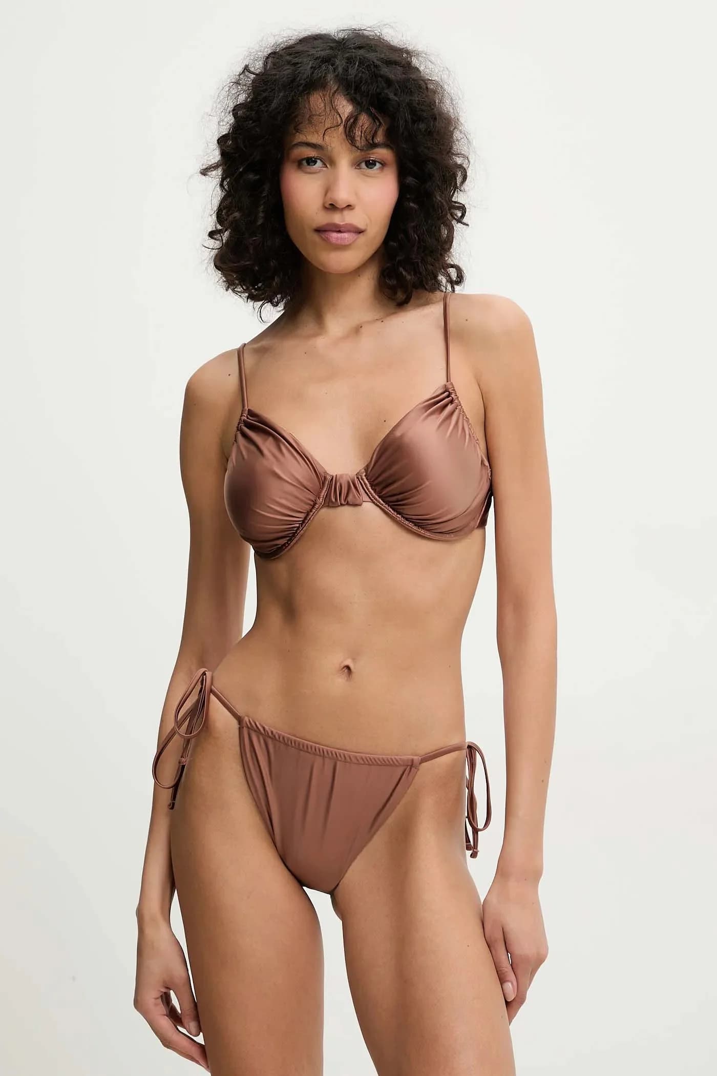 Бразильские купальники - фото 3