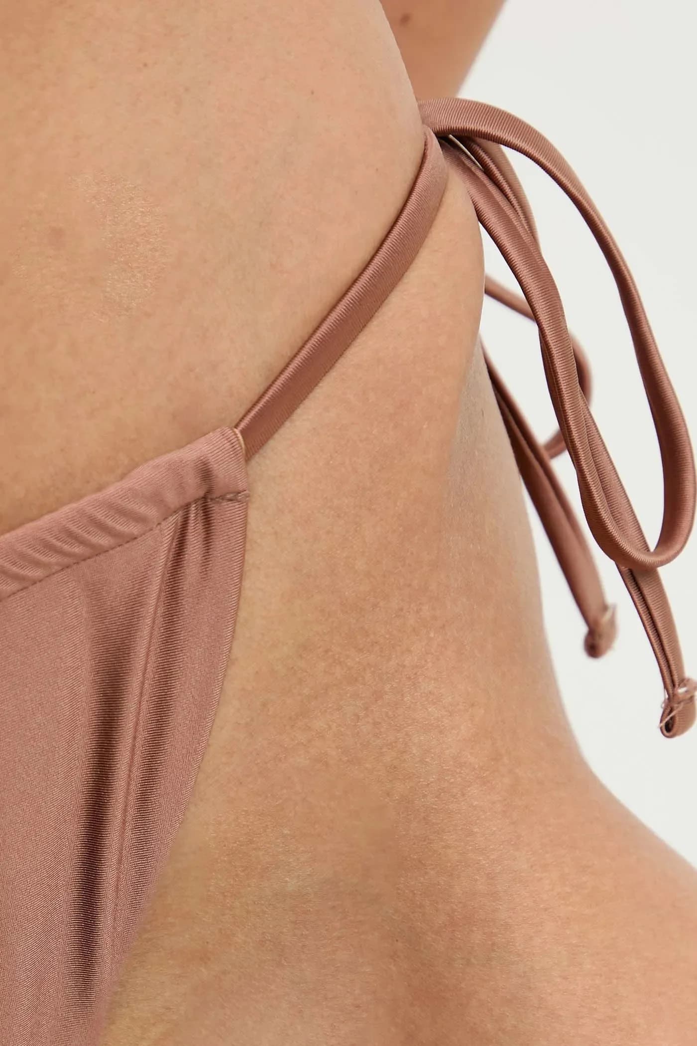 Бразильские купальники - фото 4