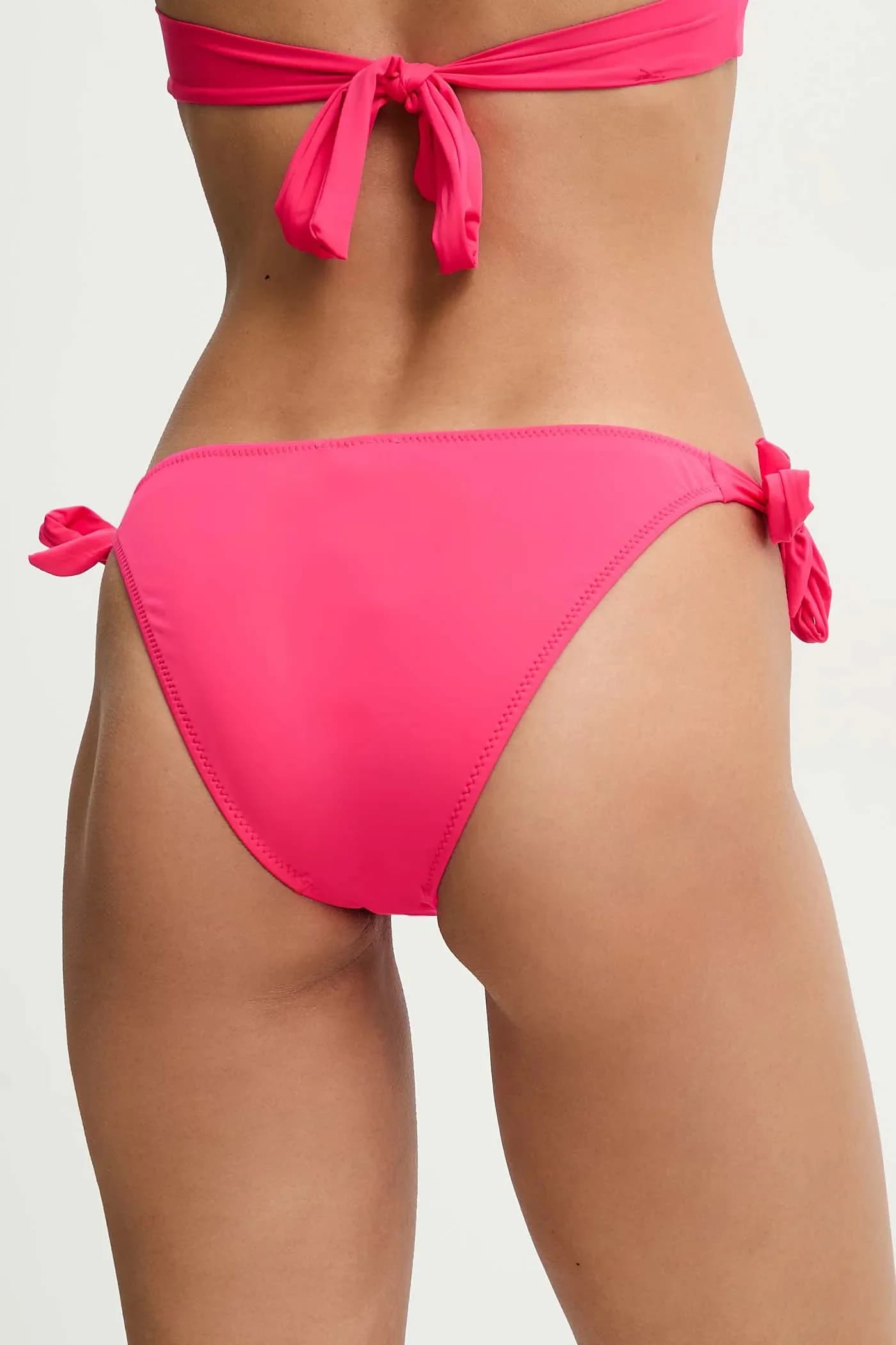 Плавательные трусы - фото 2