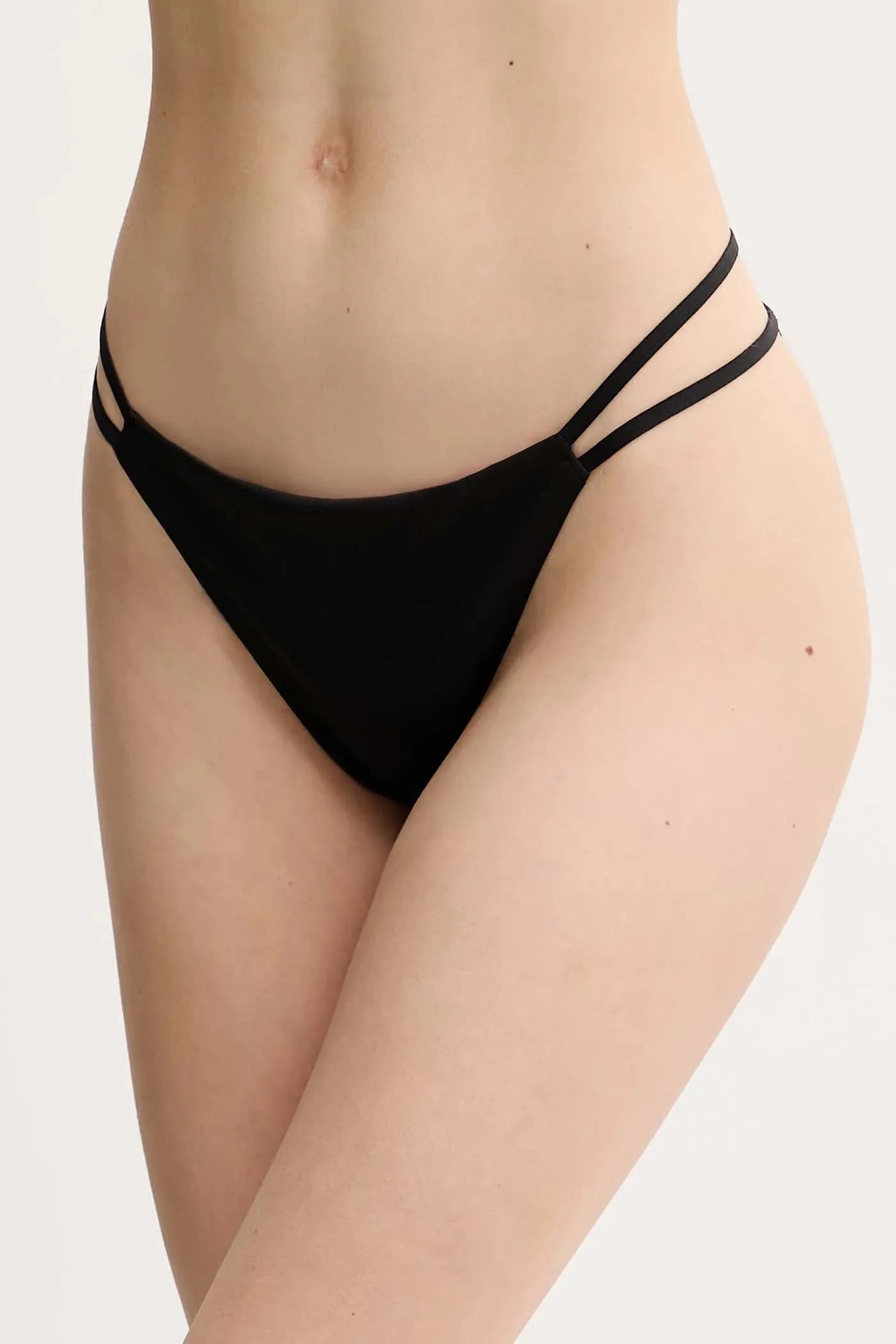 Плавательные трусы