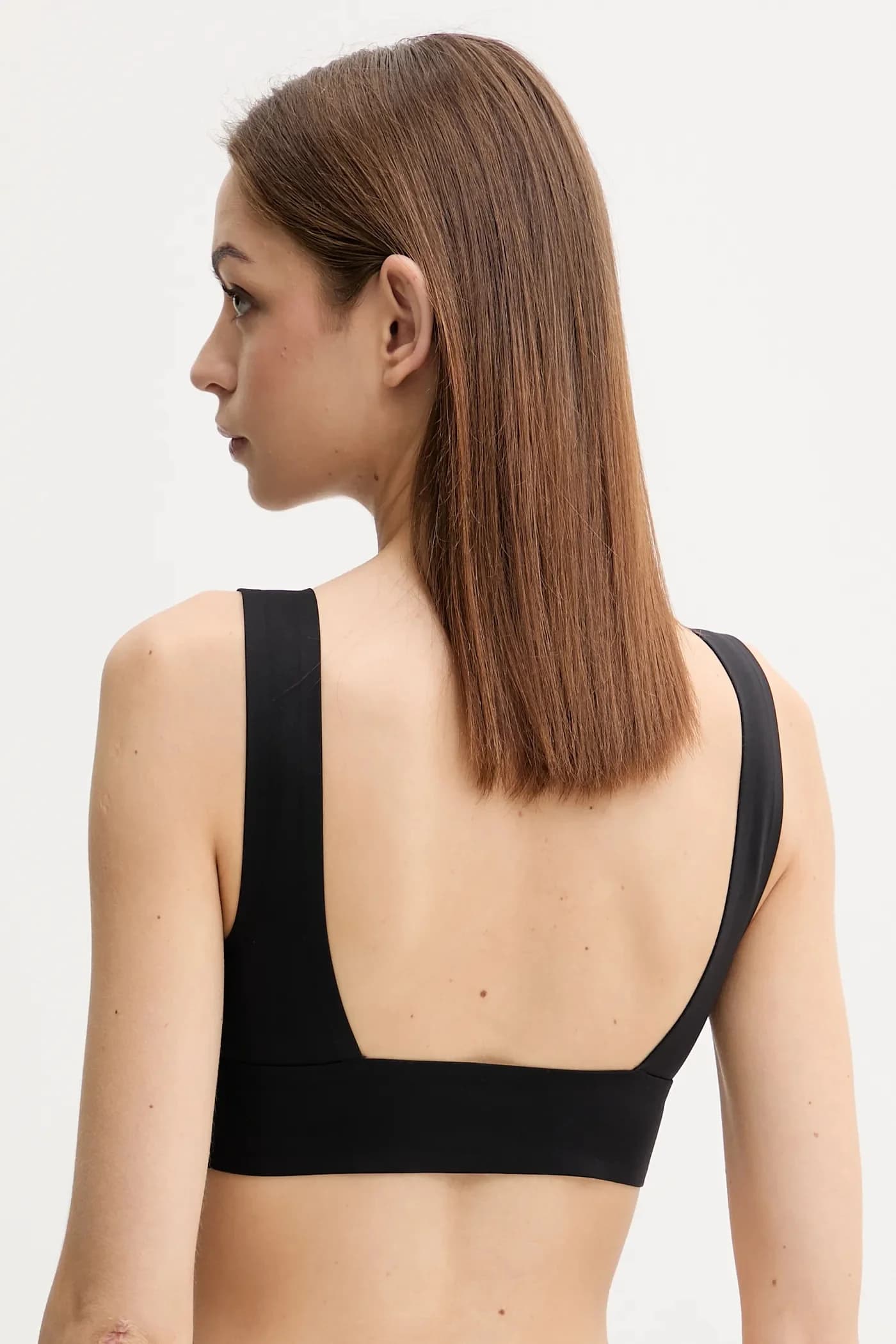 Плавательный бюстгальтер - фото 3