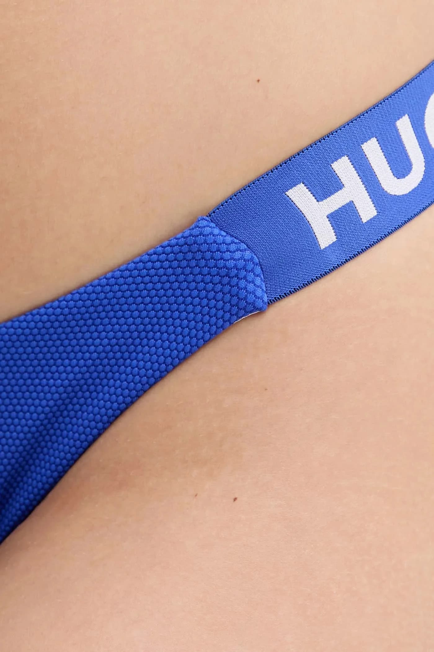 Бразильские купальники - фото 3