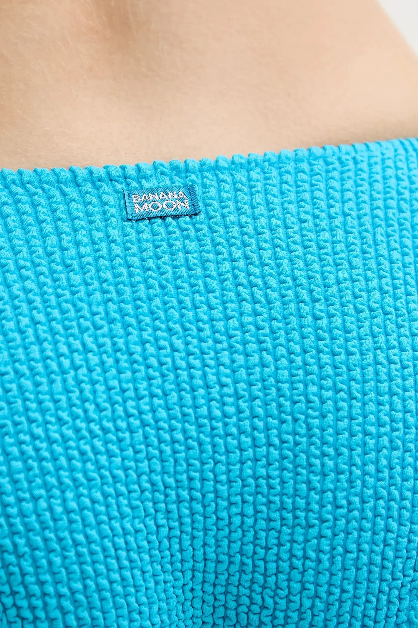 Плавки с попкорном - фото 4