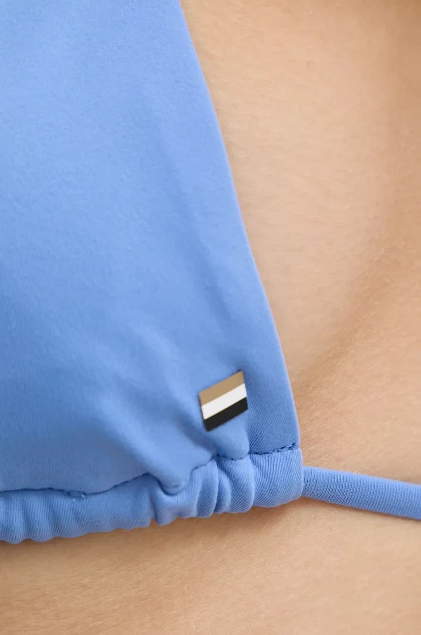 Плавательный бюстгальтер - фото 5