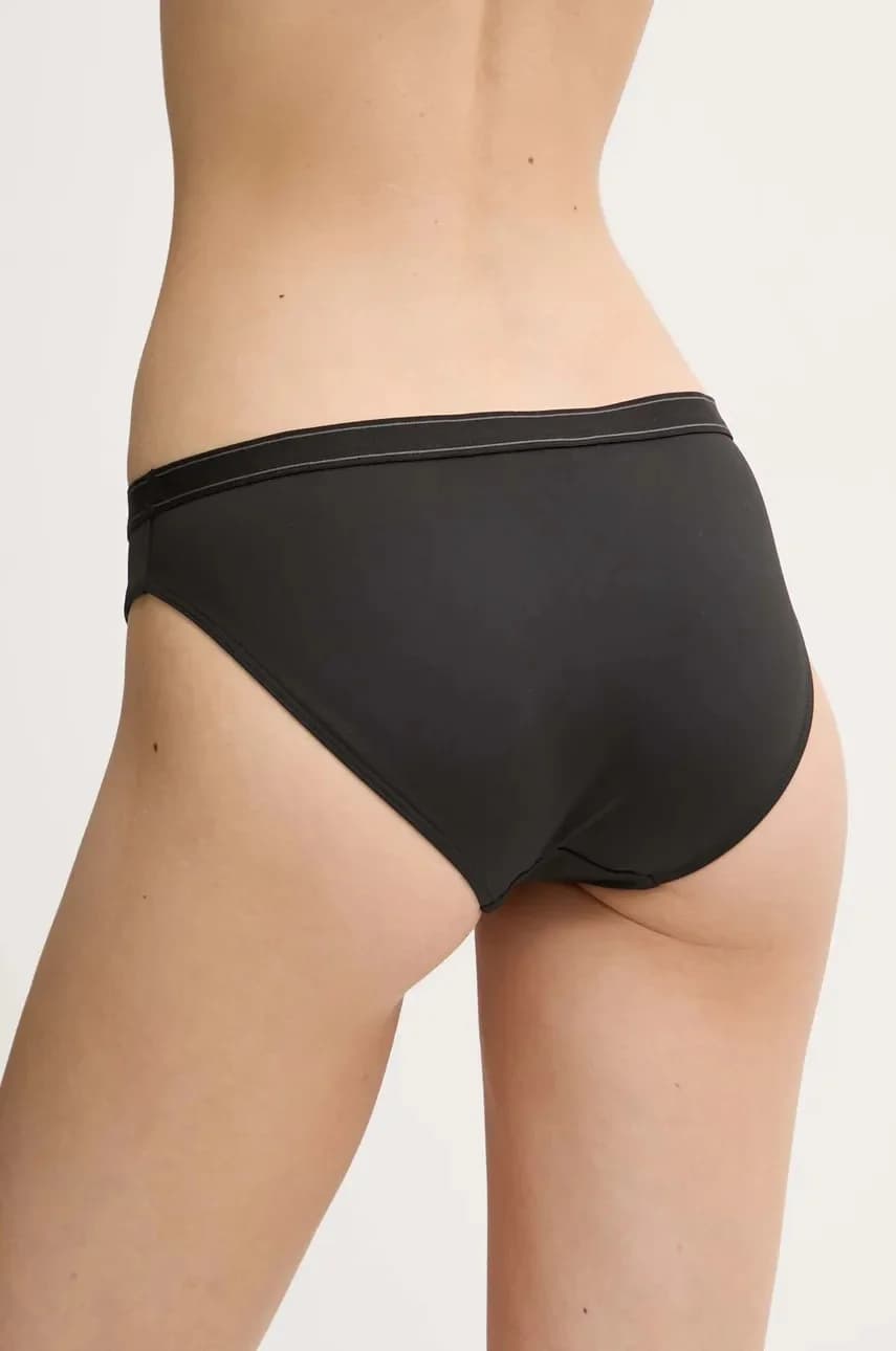 Плавательные трусы - фото 2