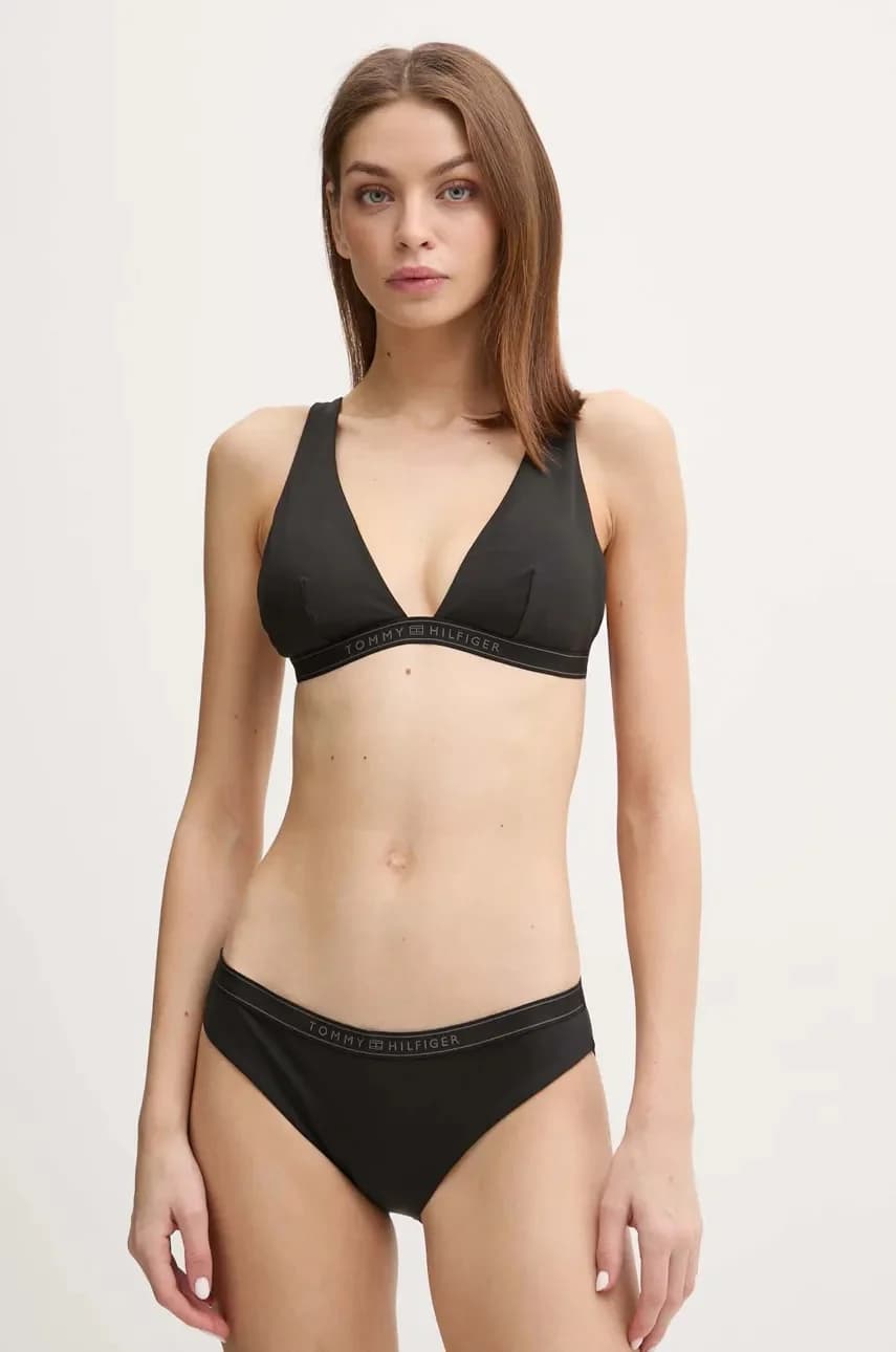 Плавательные трусы - фото 3