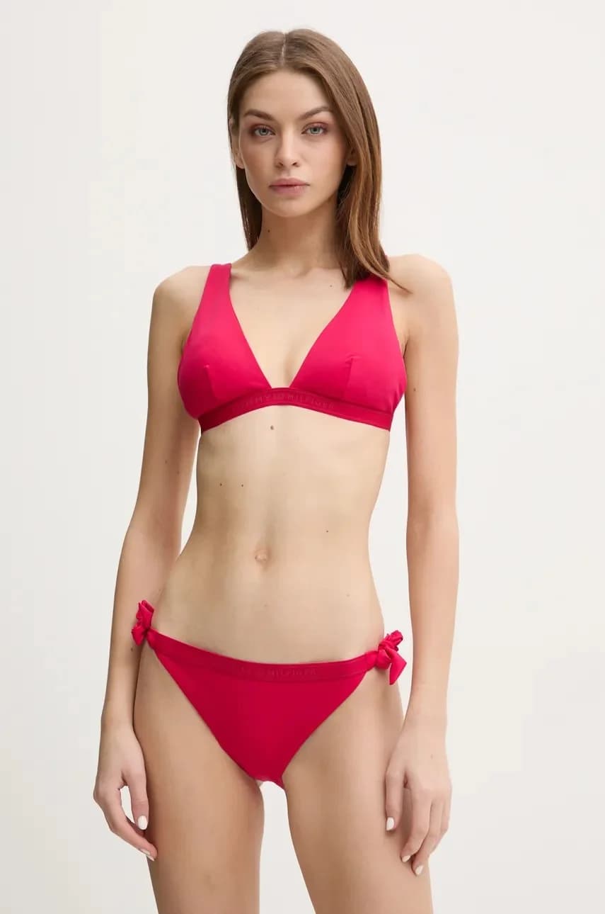 Плавательные трусы - фото 3