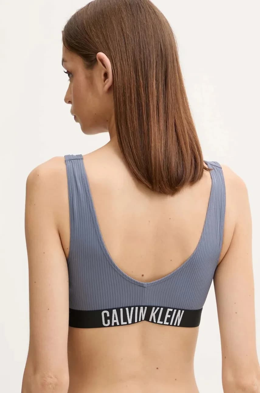 Плавательный бюстгальтер - фото 3