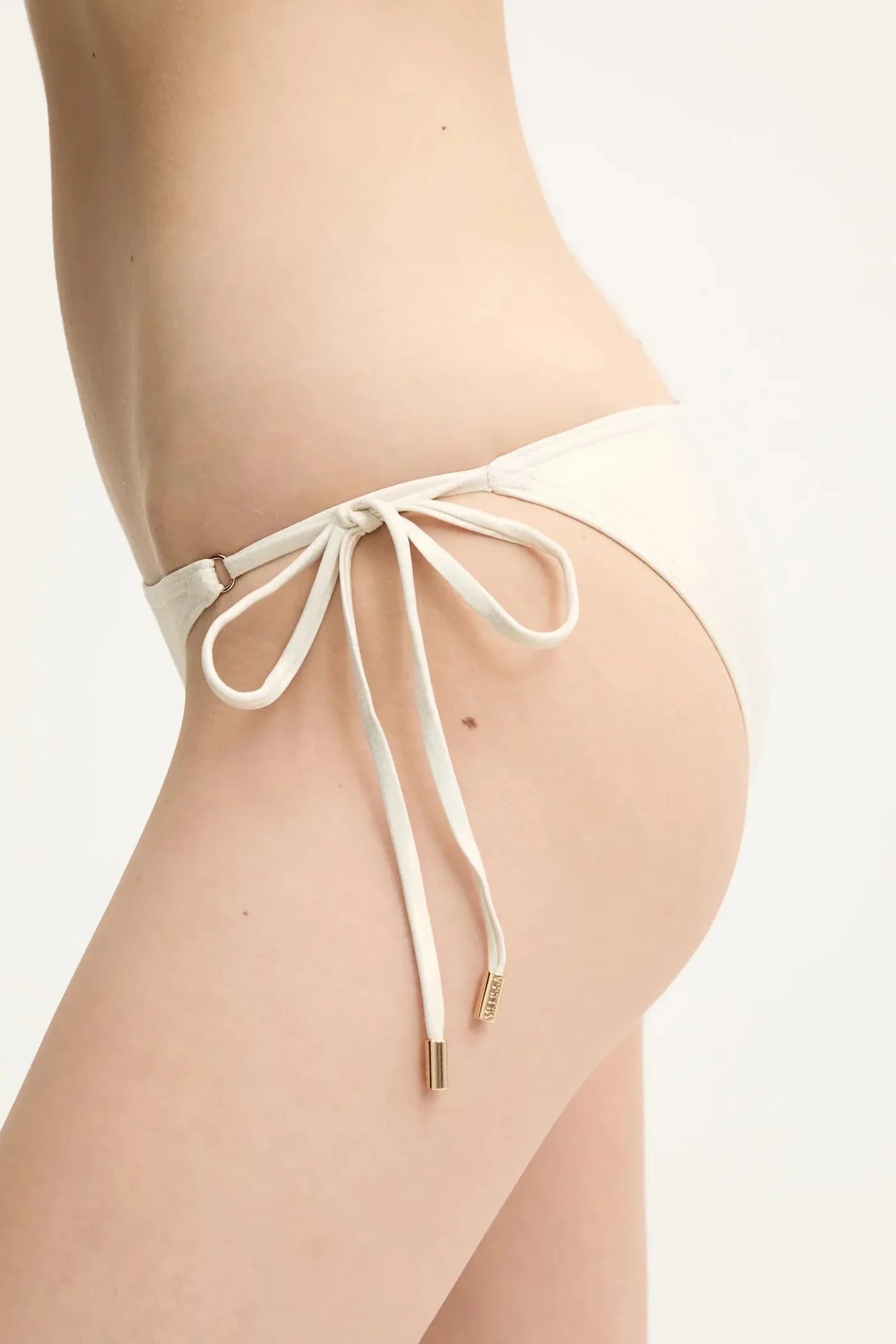 Плавательные трусы - фото 2