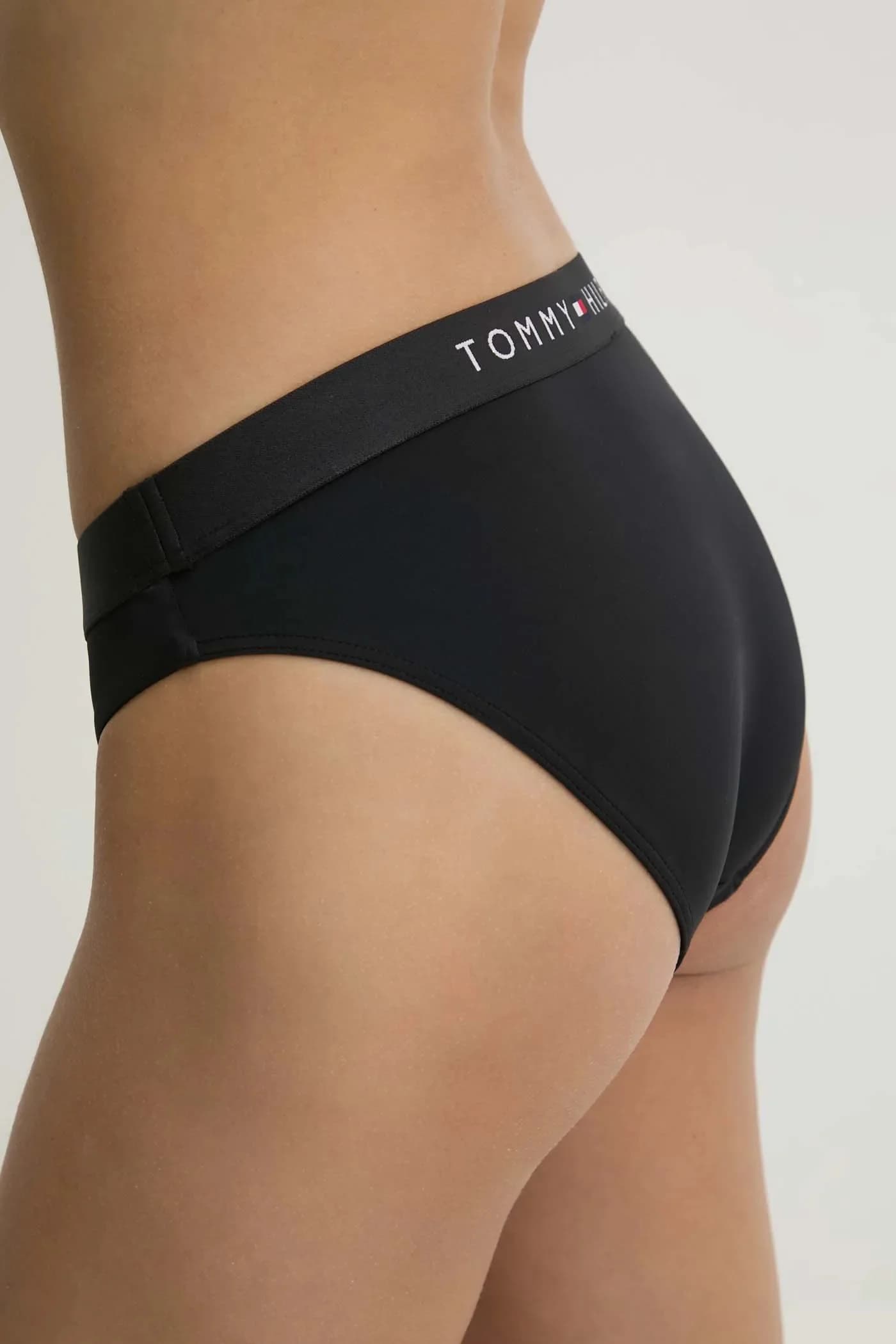 Плавательные трусы - фото 2