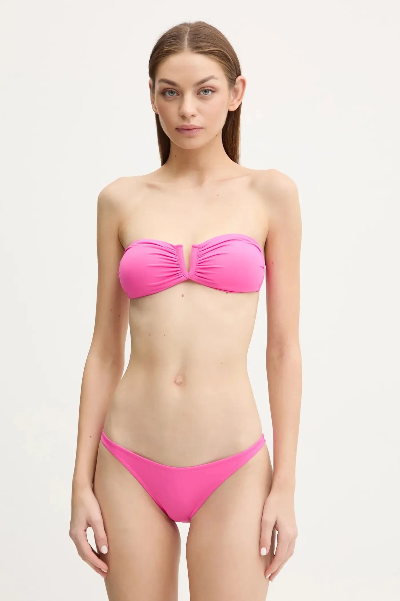 Плавательный бюстгальтер - фото 2