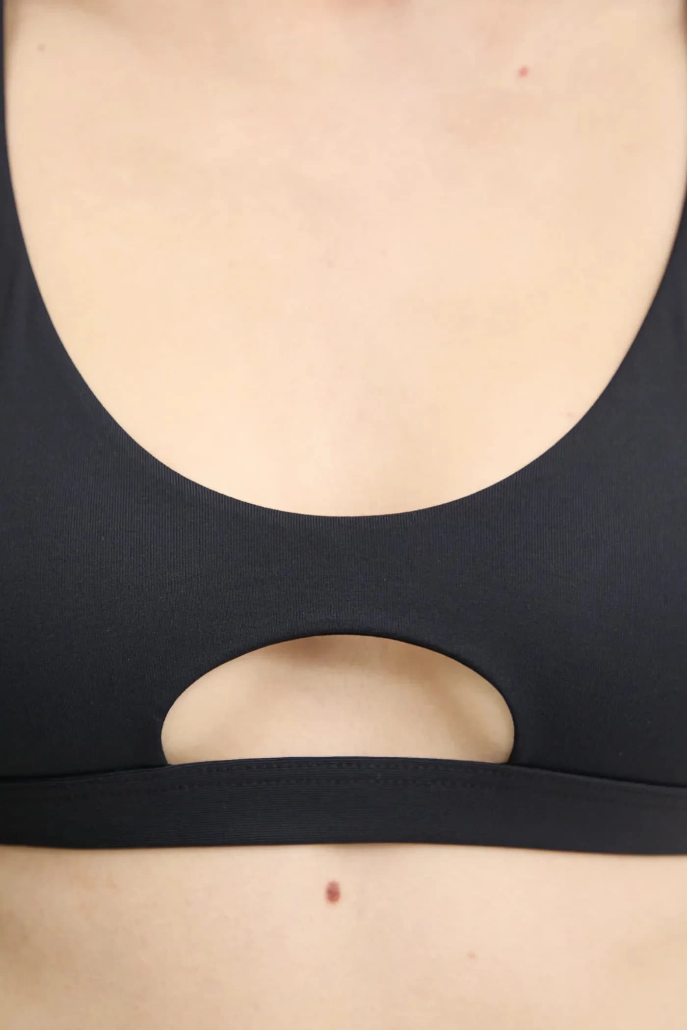 Плавательный бюстгальтер - фото 3