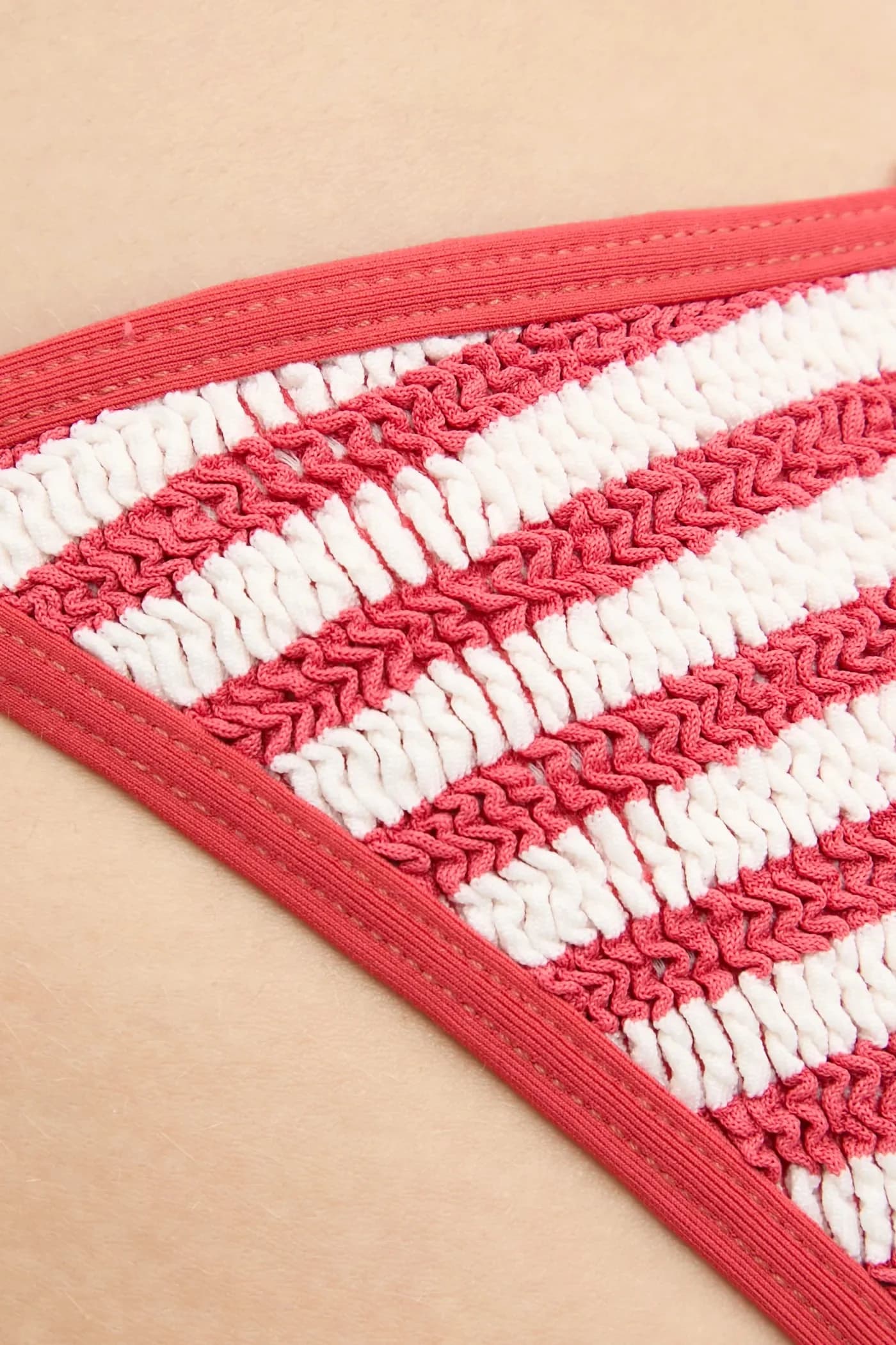 ANISHA плавки-плавки - фото 4