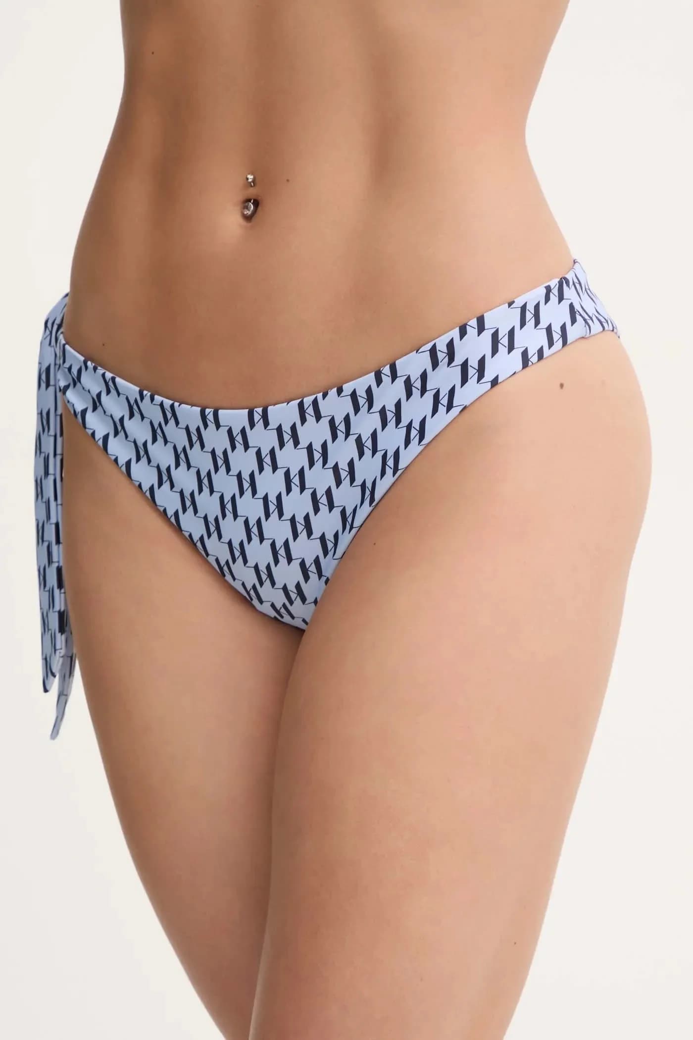 Плавательные трусы