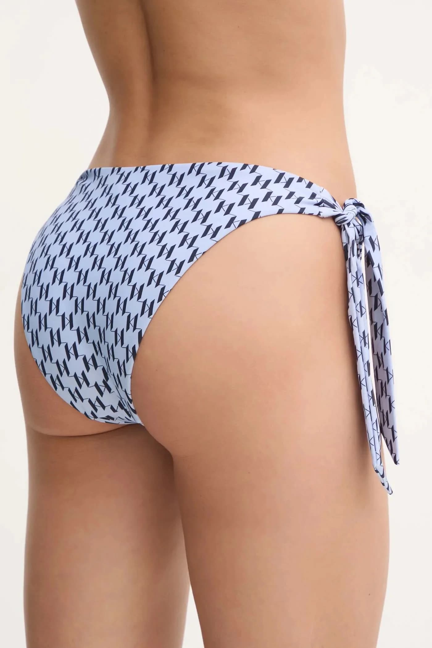 Плавательные трусы - фото 2