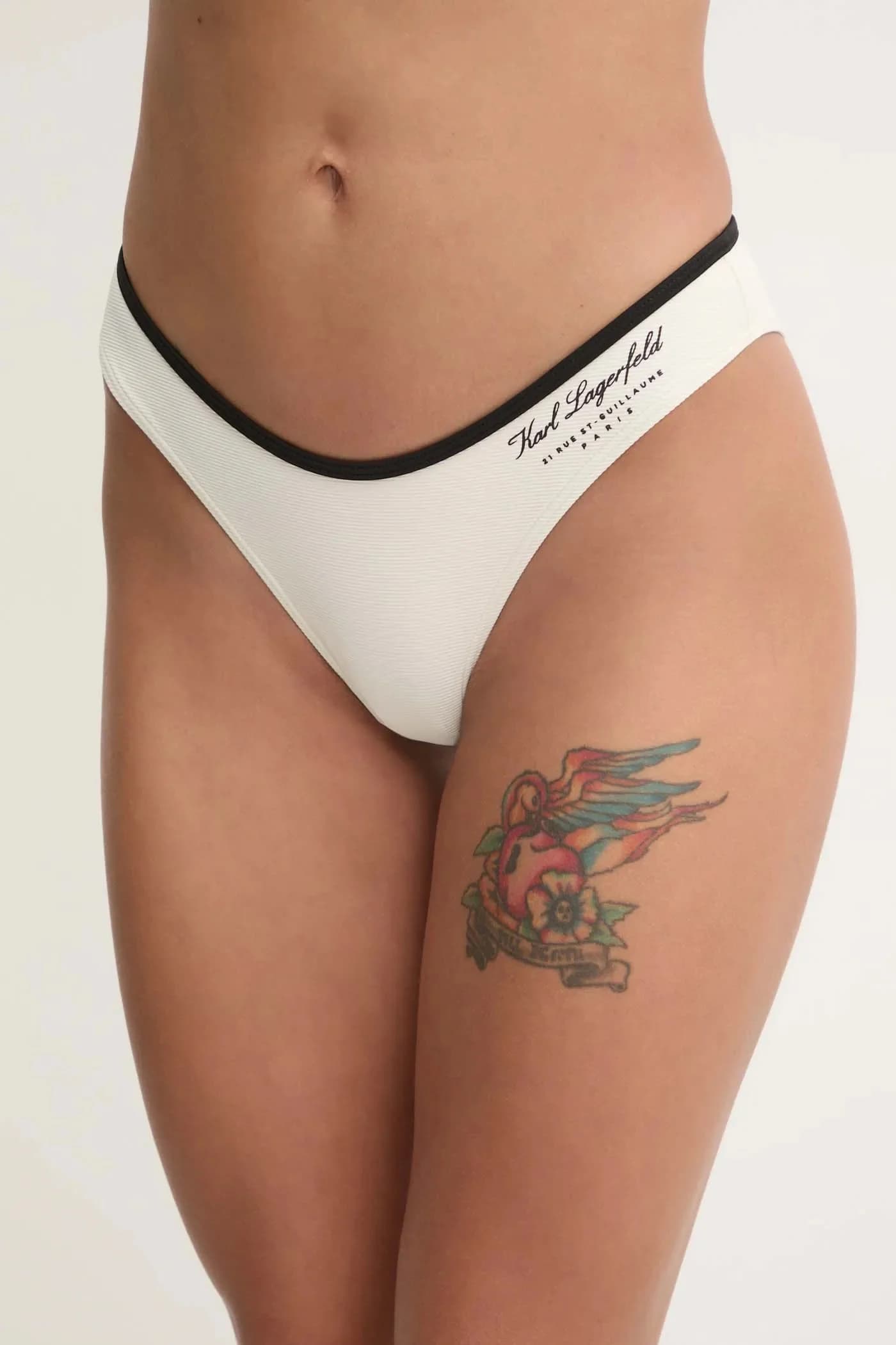 Плавательные трусы