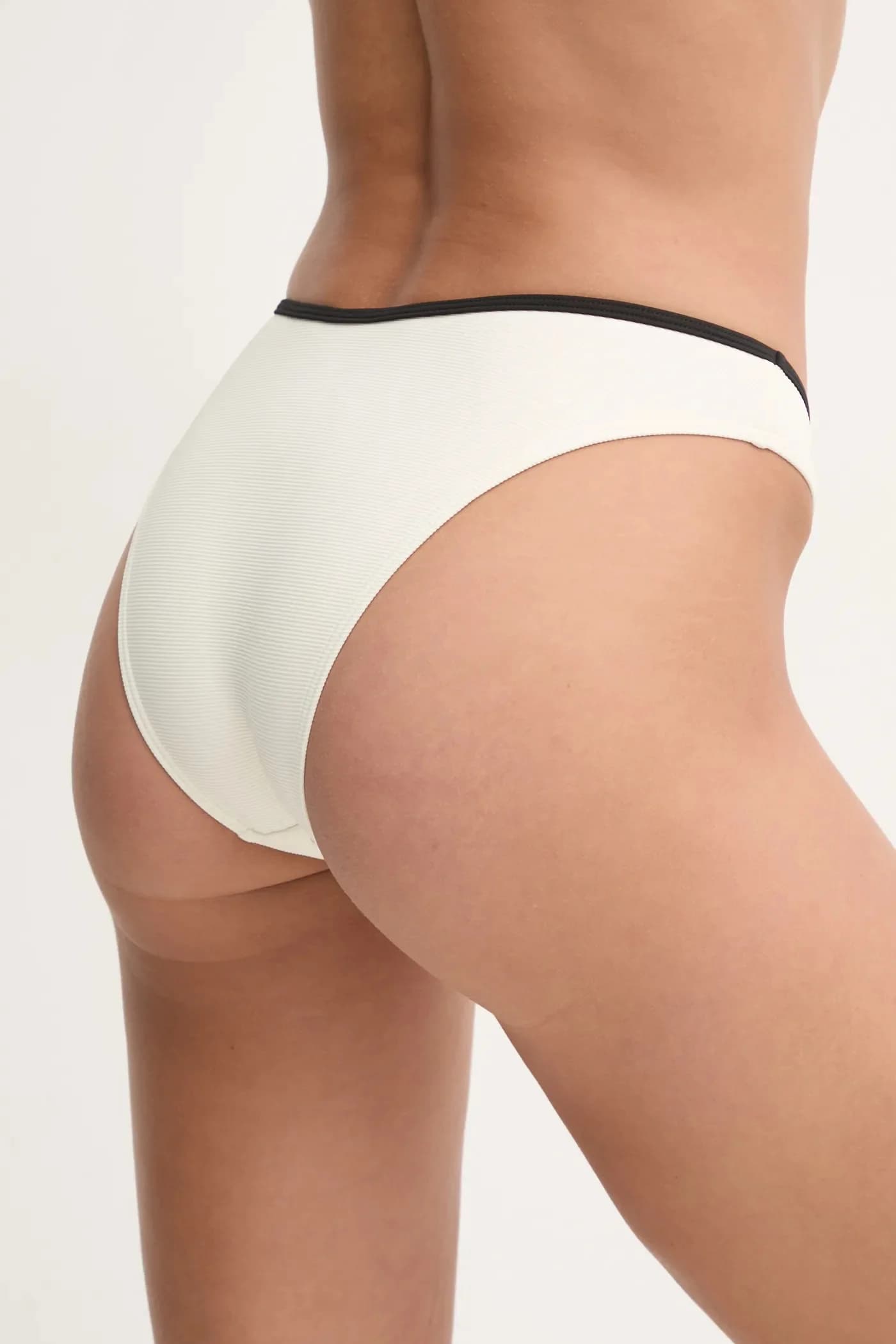 Плавательные трусы - фото 2