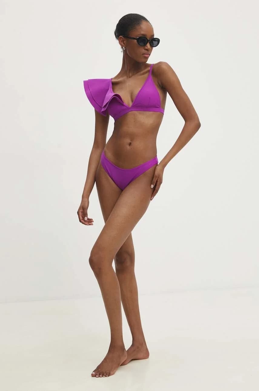 Плавательные трусы - фото 2