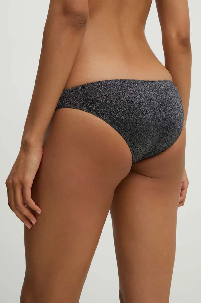 Плавательные трусы - фото 2