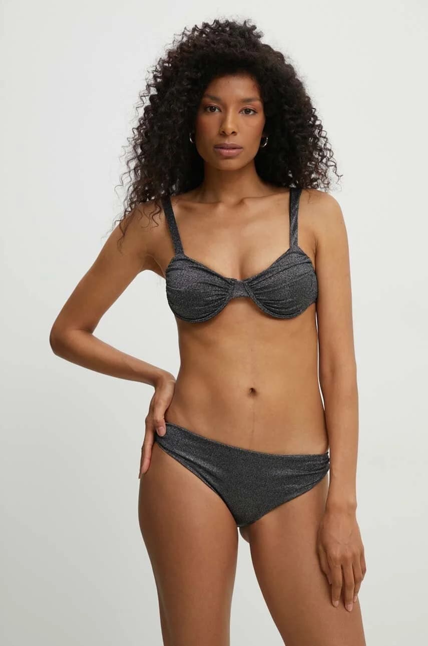 Плавательные трусы - фото 3