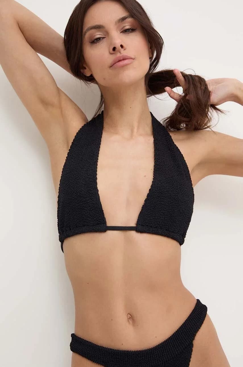 Бюстгальтер для плавания JEAN - фото 4