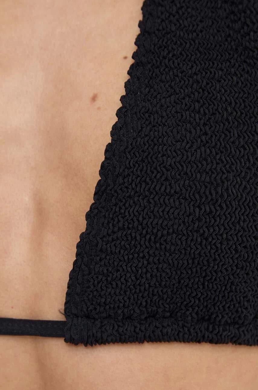 Бюстгальтер для плавания JEAN - фото 5