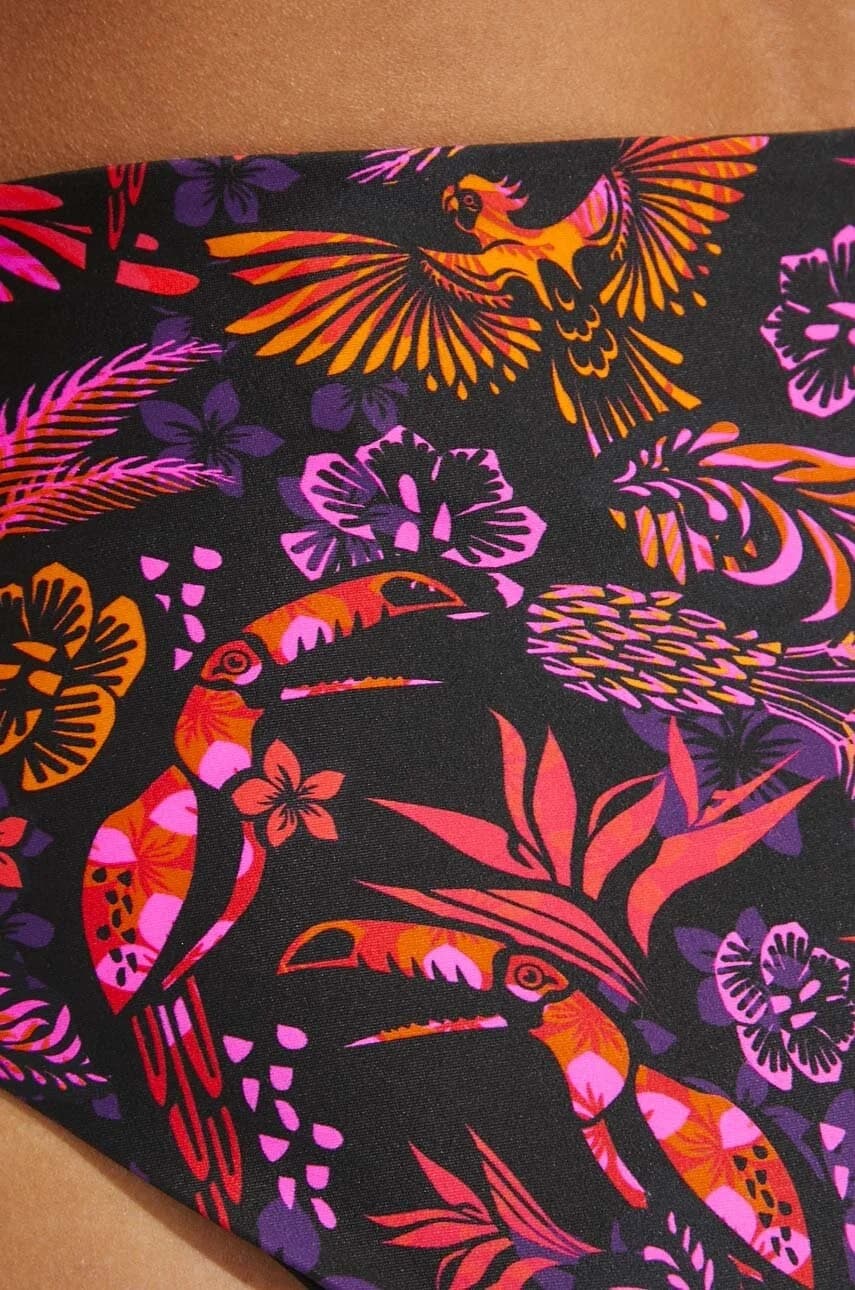 Раздельный купальник - фото 7