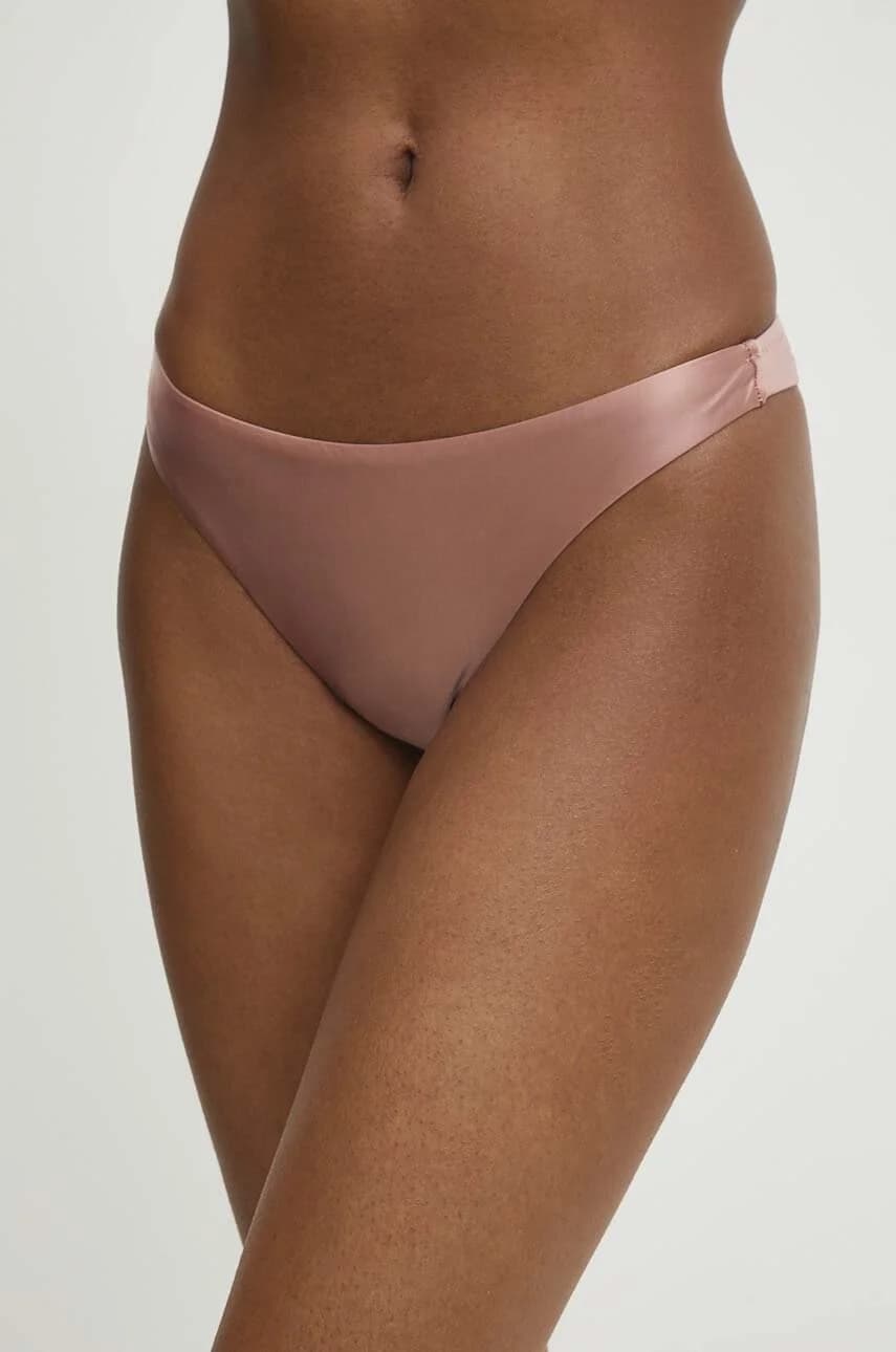 Плавательные трусы