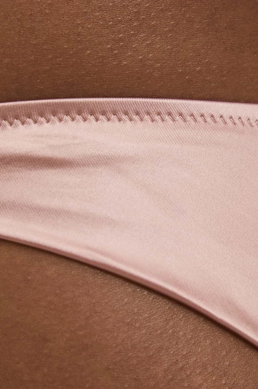 Плавательные трусы - фото 4