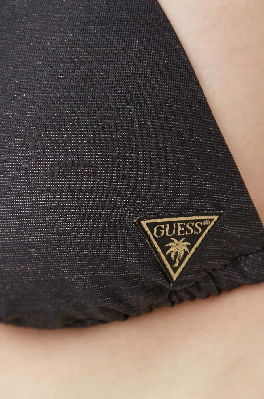 Плавательный бюстгальтер - фото 5