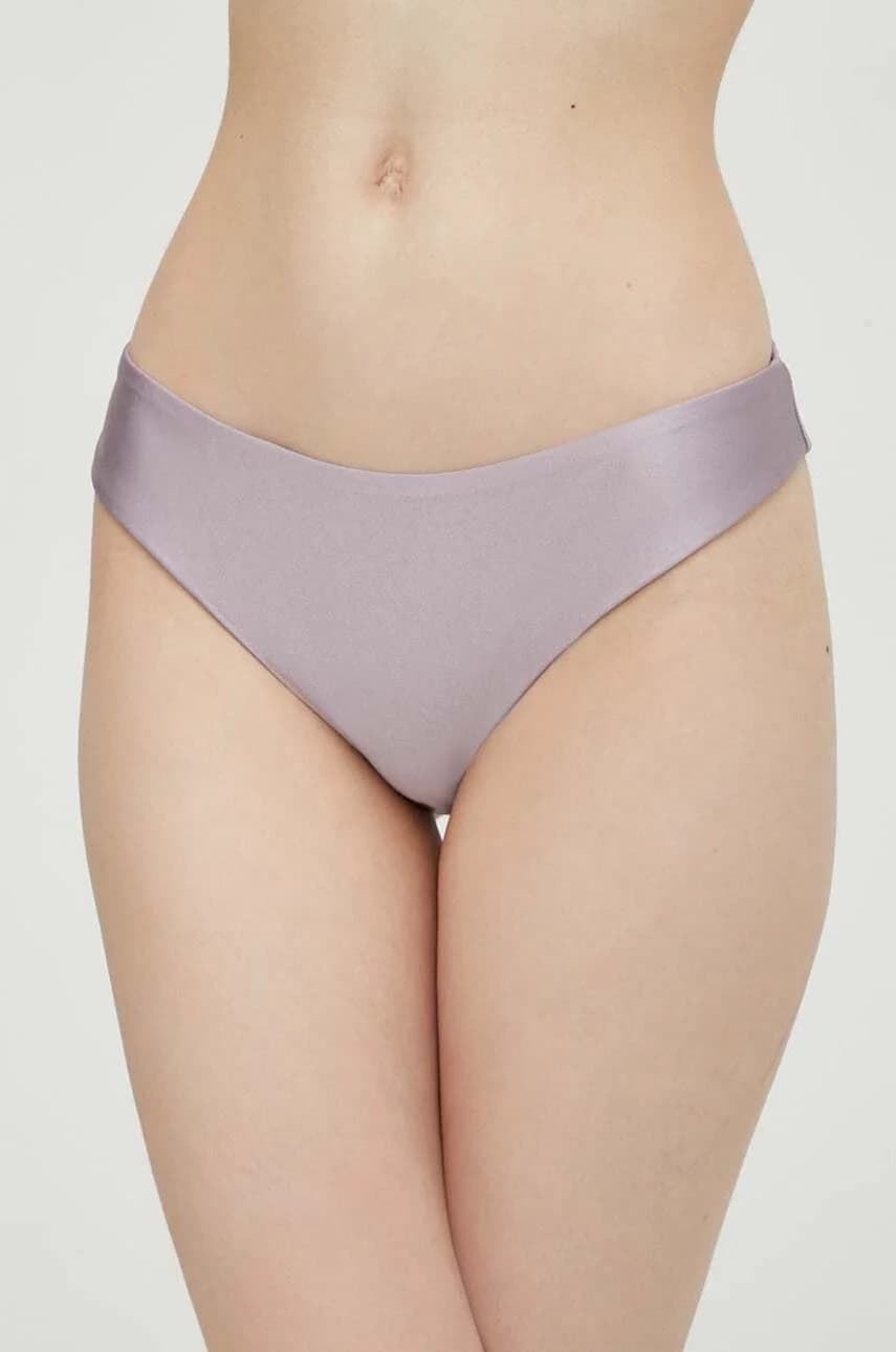 Плавательные трусы