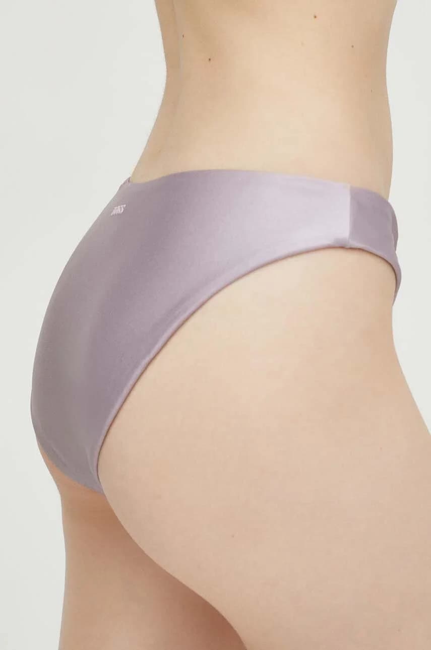 Плавательные трусы - фото 2