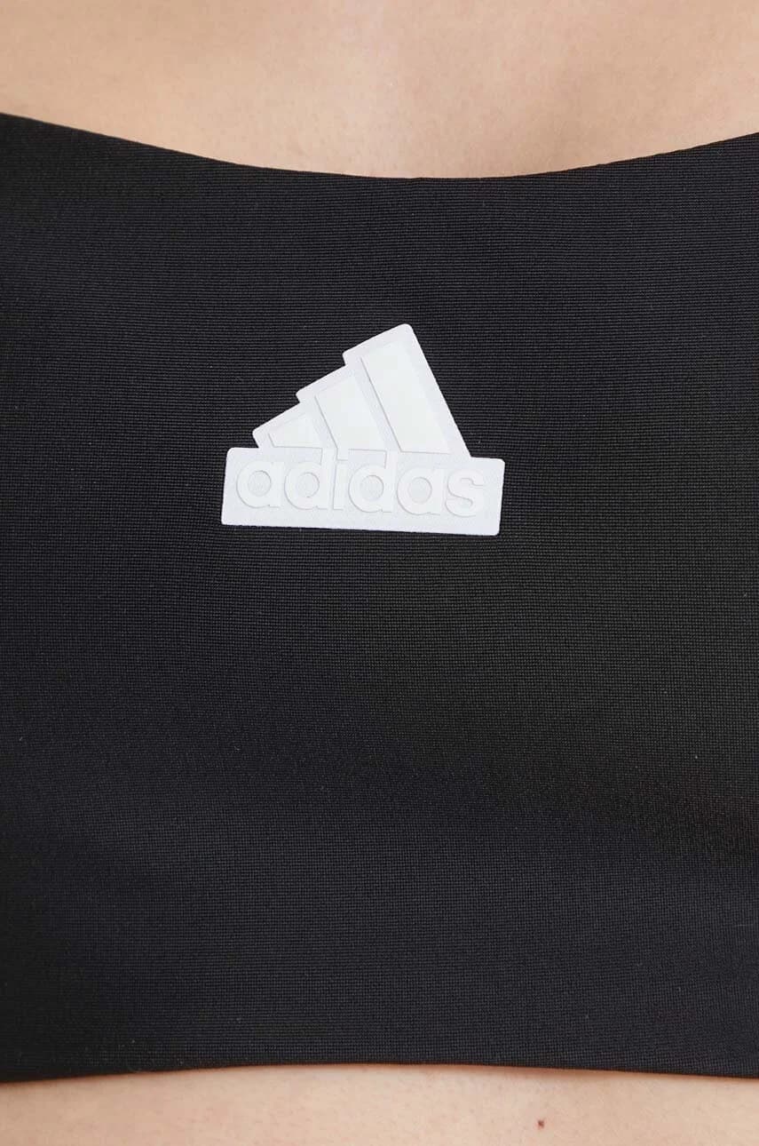 Плавательный бюстгальтер - фото 4