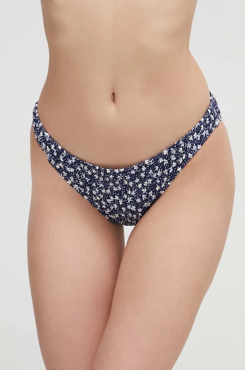 Плавательные трусы - фото 2