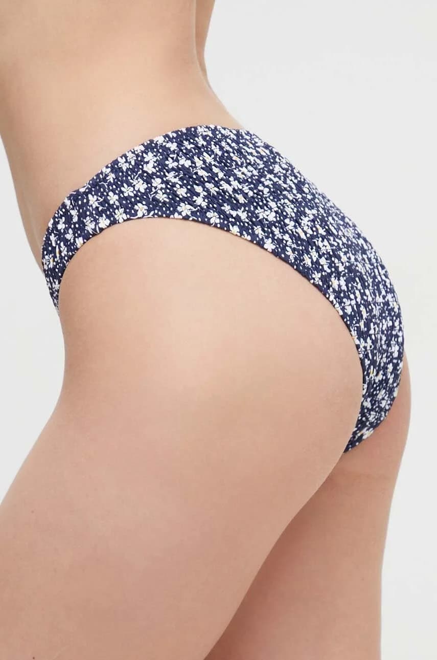 Плавательные трусы - фото 3