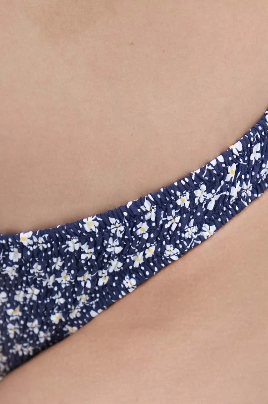 Плавательные трусы - фото 4